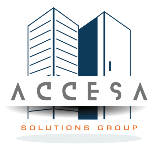 ACCESA Solutions Group