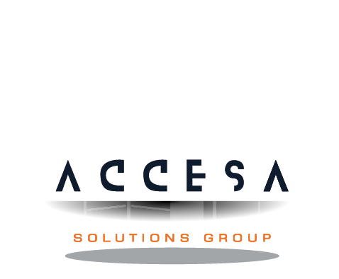 ACCESA Solutions Group